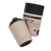Bino 8oz � 227ml Reusable Cup - Custom Promotional Product