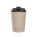 Bino 8oz � 227ml Reusable Cup - Custom Promotional Product