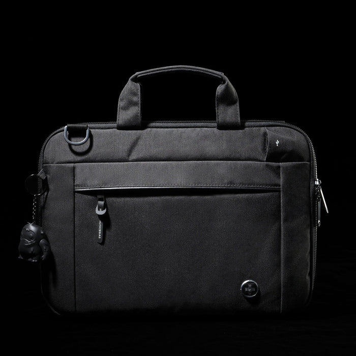 Swissdigital Bolligen 14'' Laptop Sleeve - Custom Promotional Product