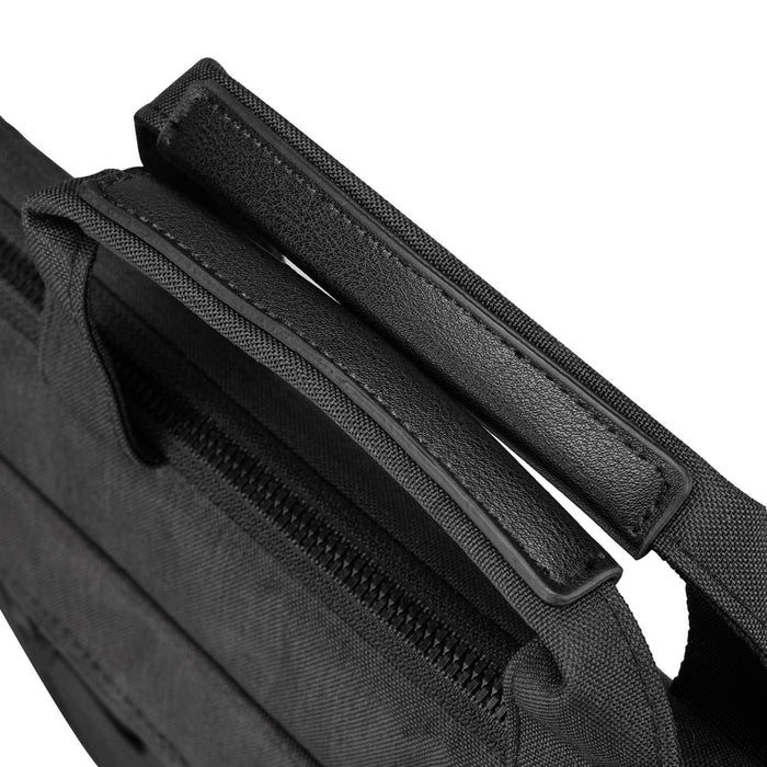 Swissdigital Bolligen 14'' Laptop Sleeve - Custom Promotional Product