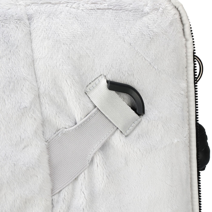 Swissdigital Bolligen 14'' Laptop Sleeve - Custom Promotional Product