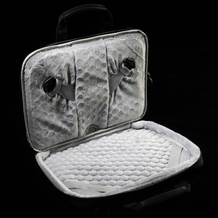 Swissdigital Bolligen 14'' Laptop Sleeve - Custom Promotional Product