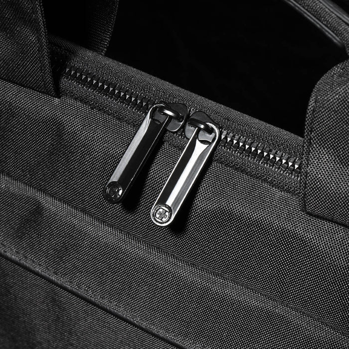 Swissdigital Bolligen 14'' Laptop Sleeve - Custom Promotional Product