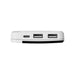 Cygnett Boost 10,000 mAh Power Bank - Custom Promotional Product