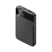 Cygnett Boost 5,000 mAh Power Bank - Custom Promotional Product