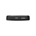 Cygnett Boost 5,000 mAh Power Bank - Custom Promotional Product