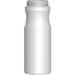 Budget 650ml Promotional Drink Bottle - Custom Promotional Product