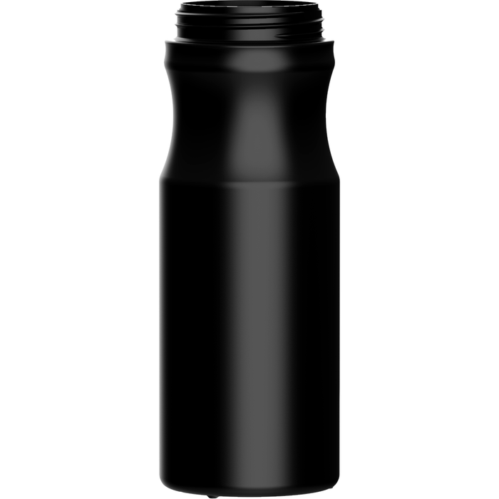 Budget 650ml Promotional Drink Bottle - Custom Promotional Product
