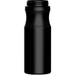 Budget 650ml Promotional Drink Bottle - Custom Promotional Product