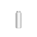1 Litre Burst Chin Rest Bottles - Custom Promotional Product