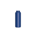 1 Litre Burst Chin Rest Bottles - Custom Promotional Product