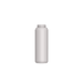 1 Litre Burst Chin Rest Bottles - Custom Promotional Product