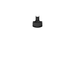 1 Litre Burst Chin Rest Bottles - Custom Promotional Product