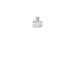 1 Litre Burst Chin Rest Bottles - Custom Promotional Product