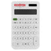 Canio Calculator - Custom Promotional Product