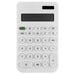 Canio Calculator - Custom Promotional Product