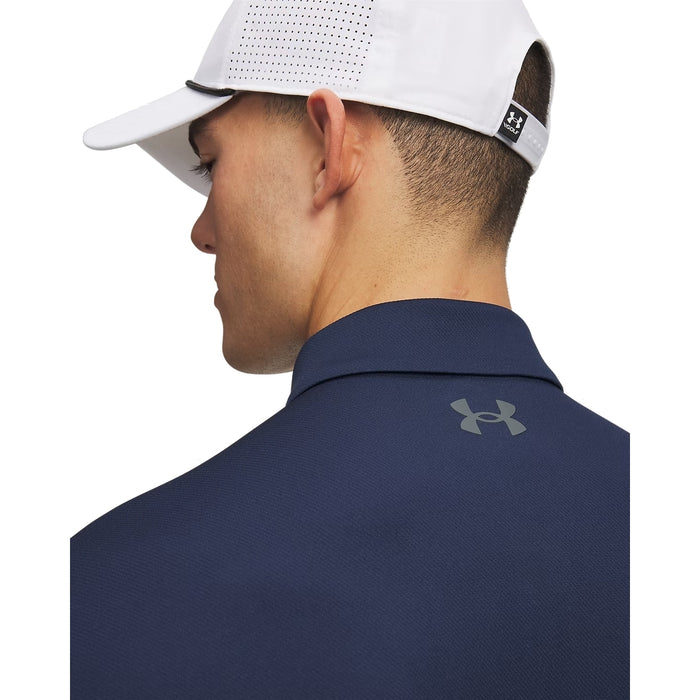 Under Armour Matchplay Polo