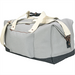 Cutter & Buck 19" 49L Cotton Weekender Duffel - Custom Promotional Product