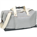 Cutter & Buck 19" 49L Cotton Weekender Duffel - Custom Promotional Product