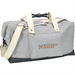 Cutter & Buck 19" 49L Cotton Weekender Duffel - Custom Promotional Product