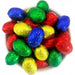 Bulk Mini Solid Easter Eggs - Custom Promotional Product