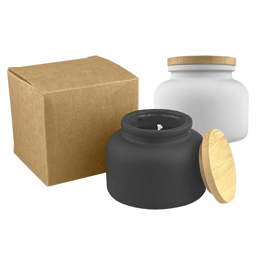 Dream Candle - Custom Promotional Product