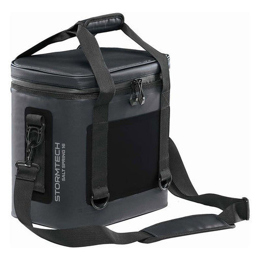 Stormtech Salt Spring Cooler Bag - Custom Promotional Product