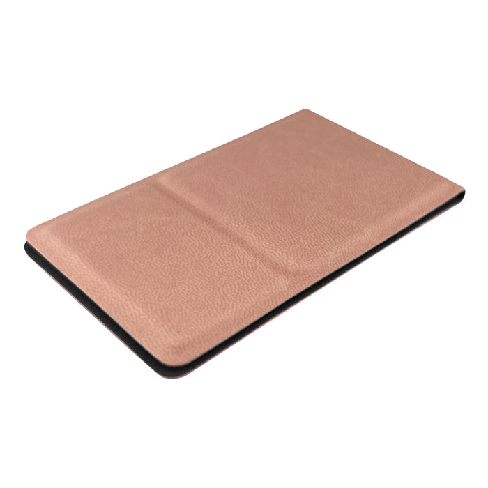 Ovela Compact Mirror - Custom Promotional Product