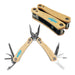 Elk Ridge Compact Knife - Custom Promotional Product