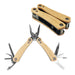 Elk Ridge Compact Knife - Custom Promotional Product