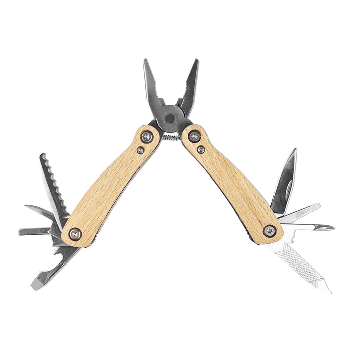 Elk Ridge Compact Knife - Custom Promotional Product