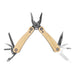 Elk Ridge Compact Knife - Custom Promotional Product