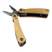 Elk Ridge Compact Knife - Custom Promotional Product