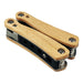 Elk Ridge Compact Knife - Custom Promotional Product