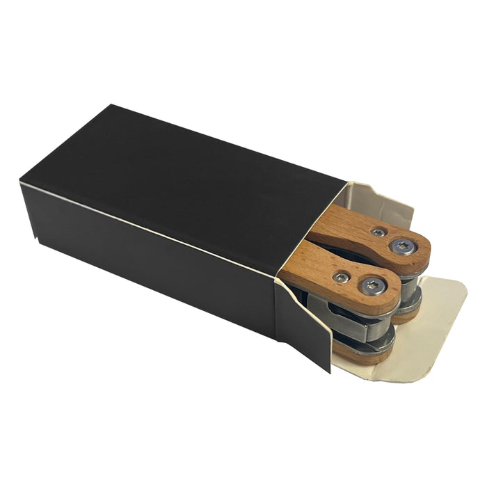 Elk Ridge Compact Knife - Custom Promotional Product