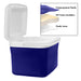 Dunkin Cooler Box 4.5L - Custom Promotional Product