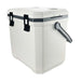 Jasper Cooler Box 24L - Custom Promotional Product