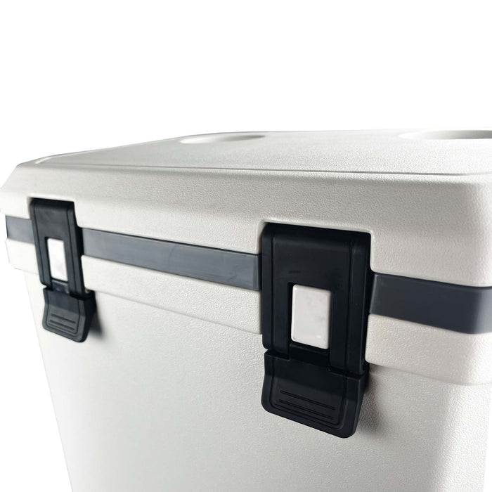Jasper Cooler Box 24L - Custom Promotional Product