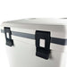 Jasper Cooler Box 24L - Custom Promotional Product