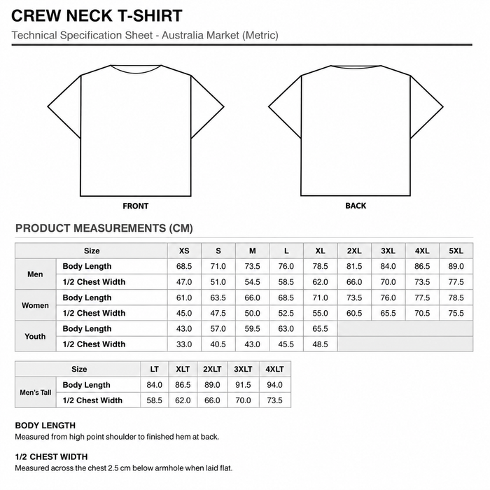 Custom Performance Personalised Football (Soccer) Jersey