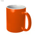 Jona Coffee Mug - Custom Promotional Product