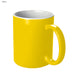 Jona Coffee Mug - Custom Promotional Product