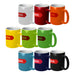Jona Coffee Mug - Custom Promotional Product