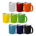 Jona Coffee Mug - Custom Promotional Product
