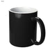 Jona Coffee Mug - Custom Promotional Product
