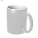 Jona Coffee Mug - Custom Promotional Product