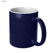 Jona Coffee Mug - Custom Promotional Product
