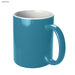 Jona Coffee Mug - Custom Promotional Product