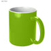 Jona Coffee Mug - Custom Promotional Product