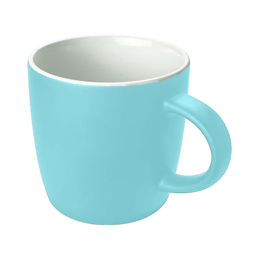 Nathan Coffee Mug - Custom Promotional Product